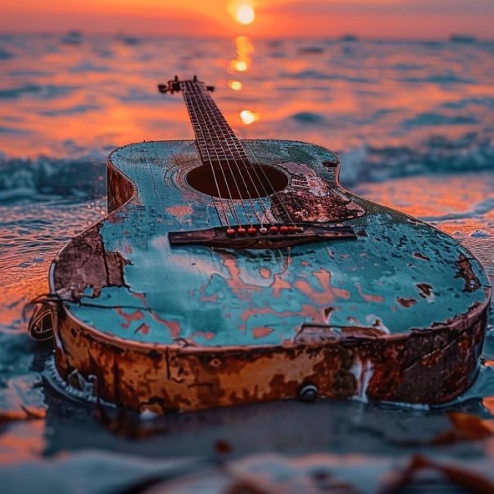 Meet your Posher, Arachierollns